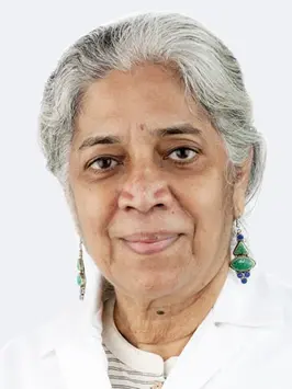 Dr.-Uma-Ali.webp