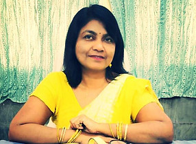 dr shipra .jpeg