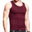 Thumbnail: Tank Tops