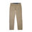 Thumbnail: 65 McMlxv Men's Khaki Chino Pant