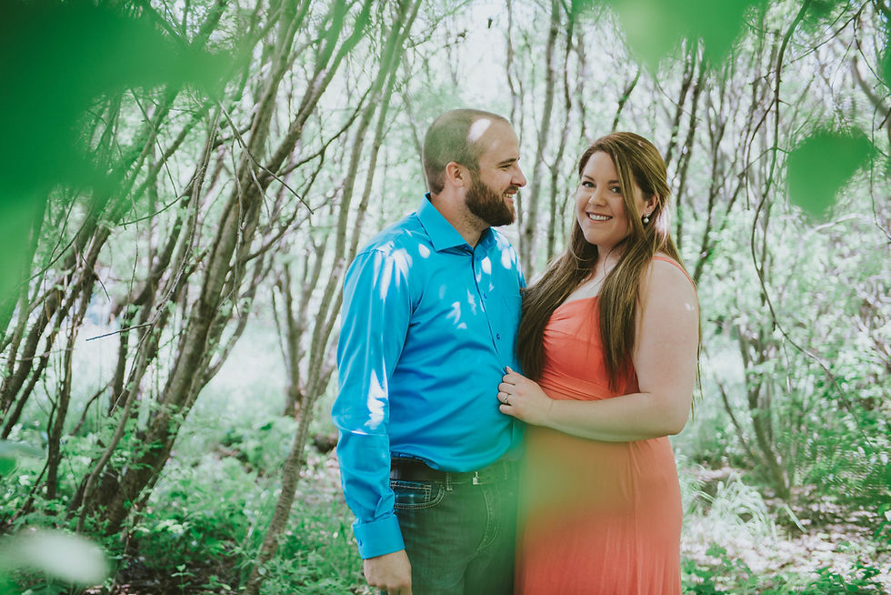 Farm engagement