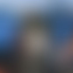 Sailing Youtube Channels with Pets