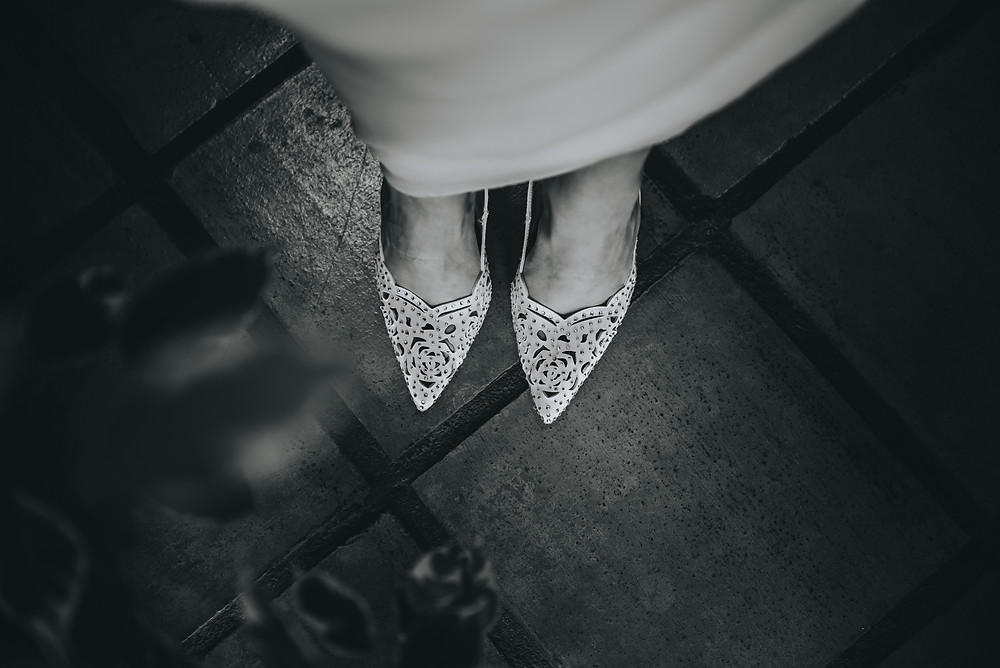 vancouver island wedding photographer