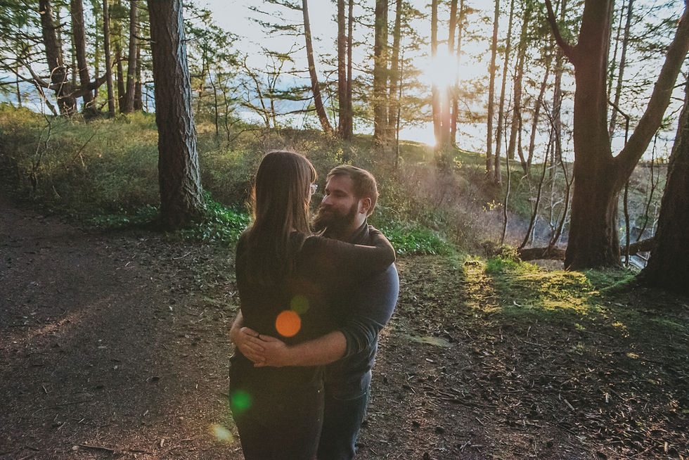 adventure wedding photographer