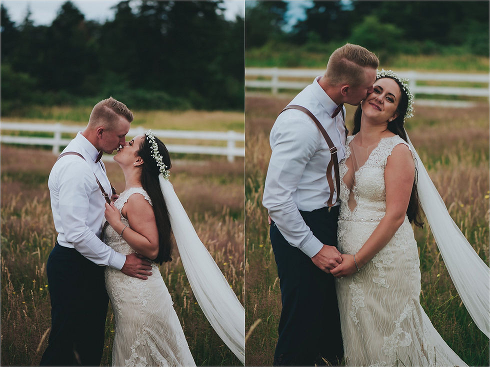 ireland wedding photographer