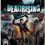 Miniatura: Dead Rising Xbox One