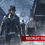 Miniatura: Assassin's Creed Syndicate - PlayStation 4