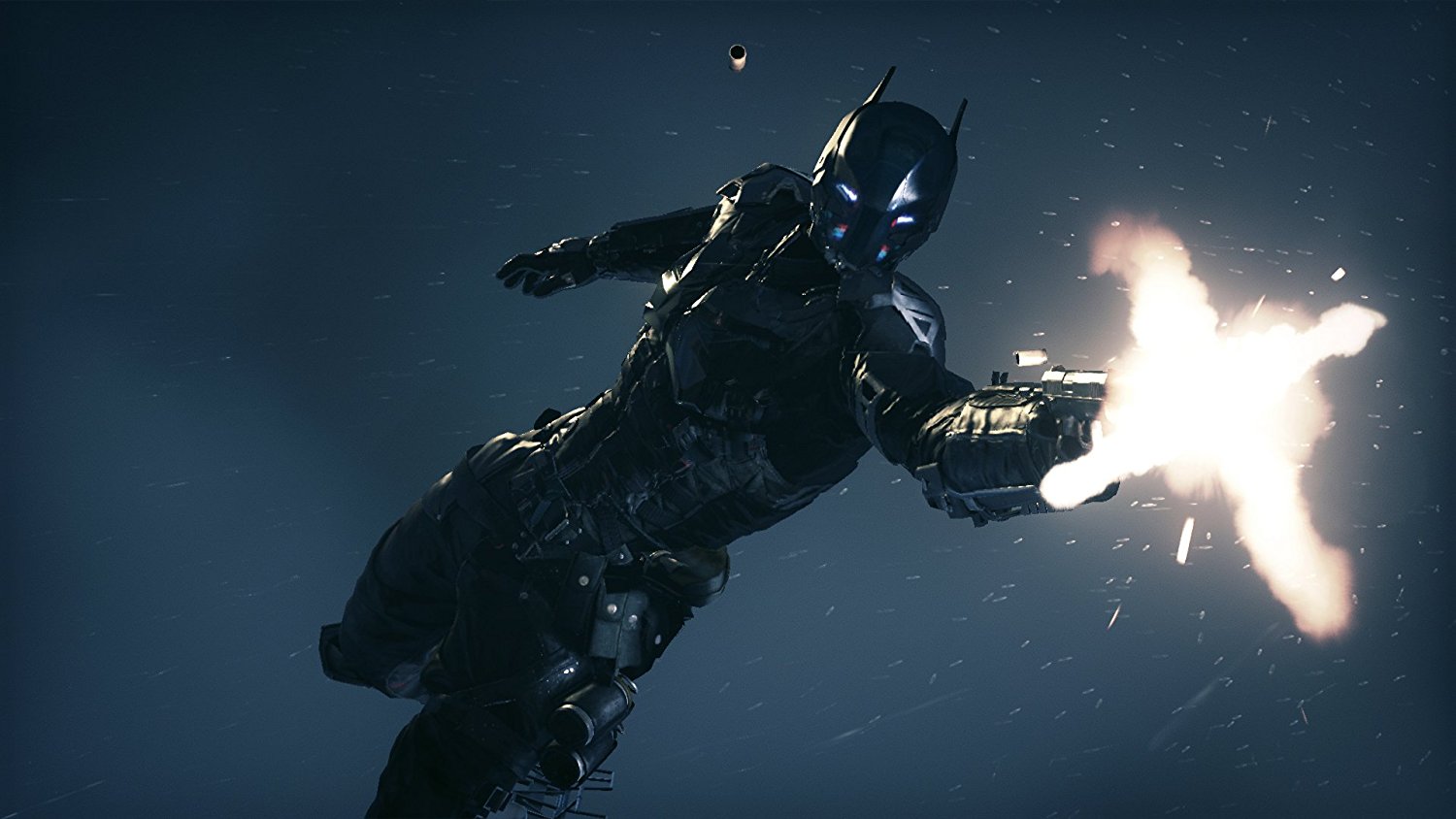batman arkham knight ps4 download batman arkham knight ps4 download