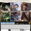 Miniatura: Uncharted The Nathan Drake Collection PlayStation 4