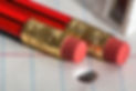 pencil-1037609_1920.jpg