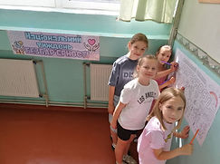 зображення_viber_2026-05-28_19-26-31-774.jpg