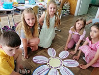 зображення_viber_2026-05-28_19-26-42-674.jpg