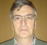 David Agg.jpg