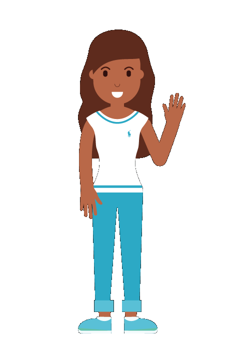 Imi-Emoji.gif