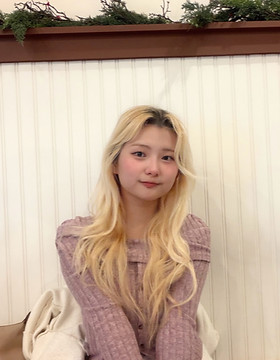 태은쌤프로필.jpg