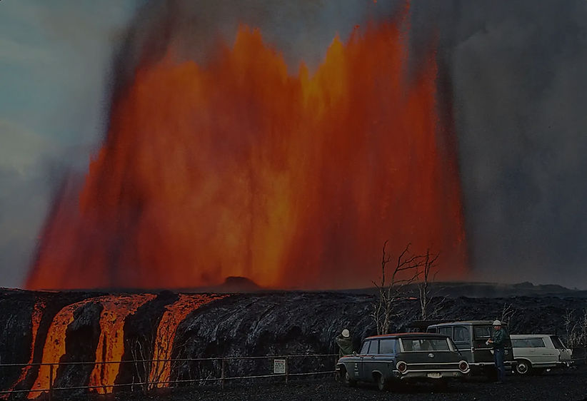 active-lava-flow-kilauea_edited.jpg