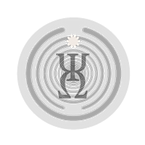 icon-hypno-magnetisme-200.png