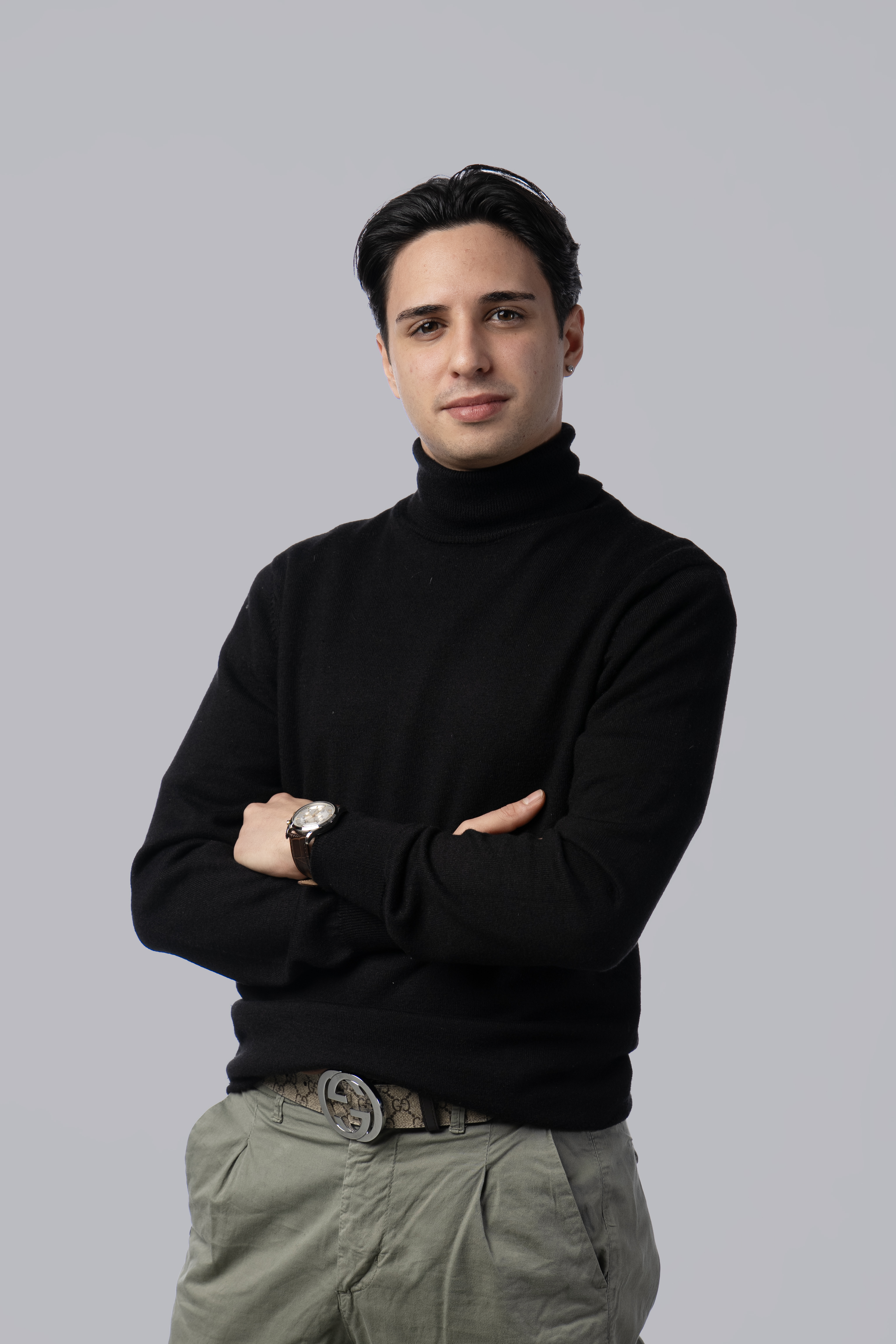 _DSC0963-1 copia.jpg