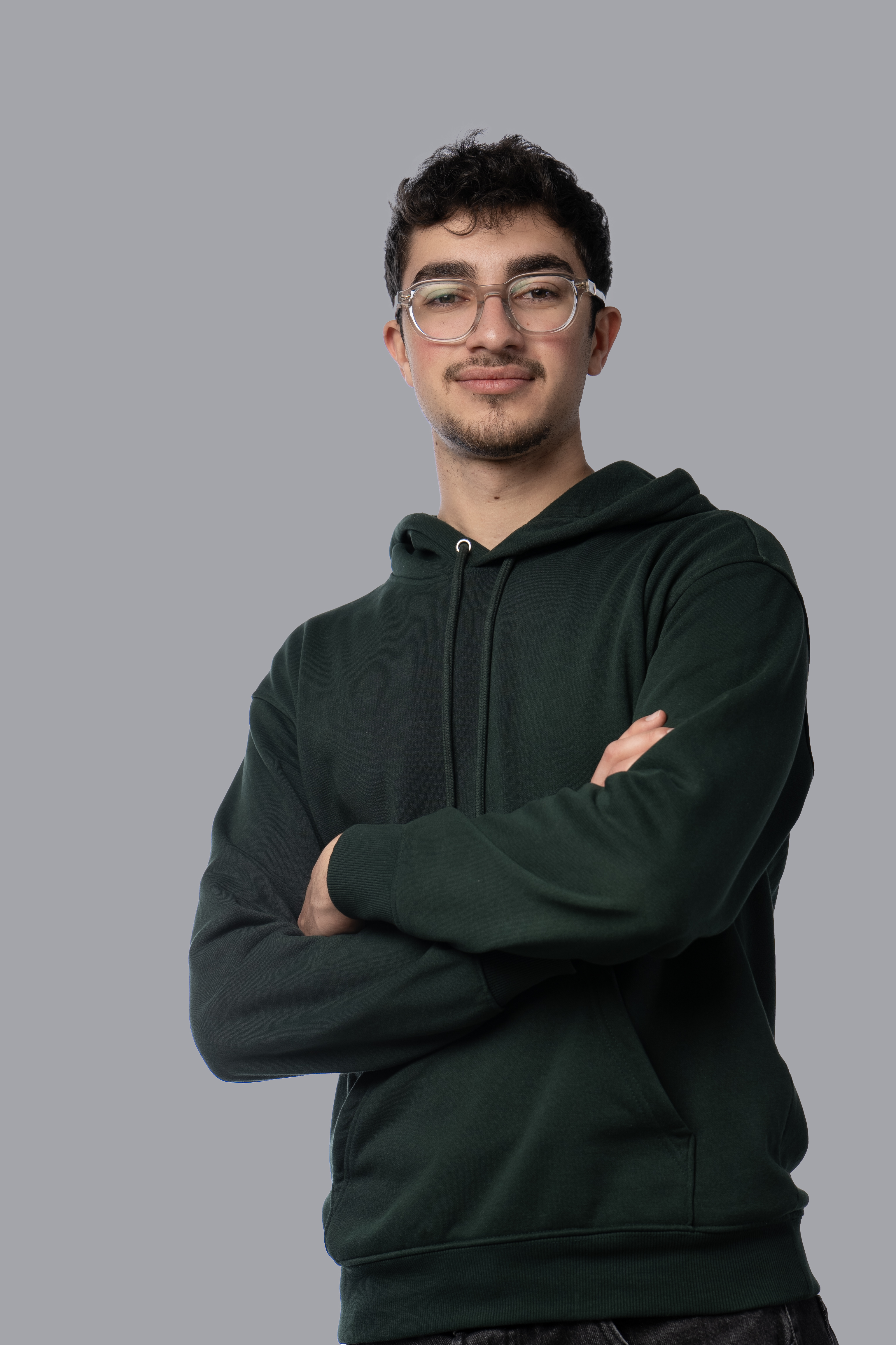 _DSC0811-1 copia.jpg