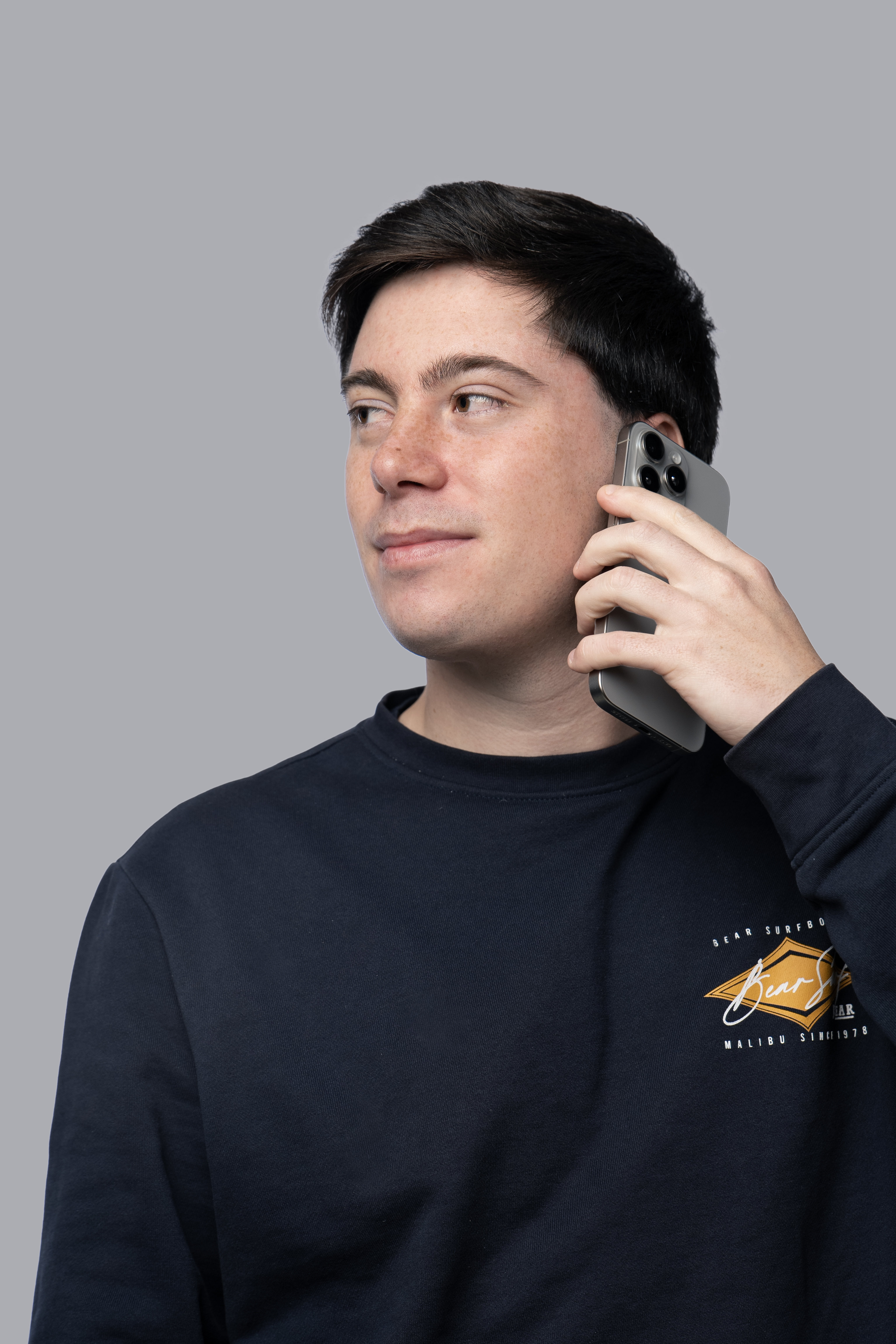 VOX sport agency0584-1 copia 2.jpg