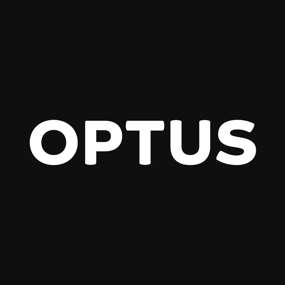 optus