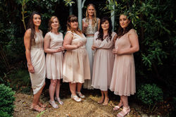 de-Lotz-Wedding-Sophie-Carefull-Photography-188