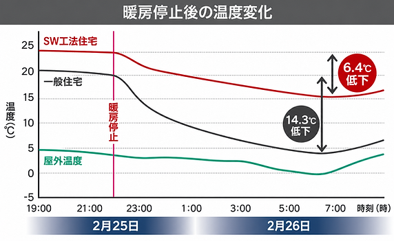 ChatGPT Image 2026年9月7日 16_22_33.png