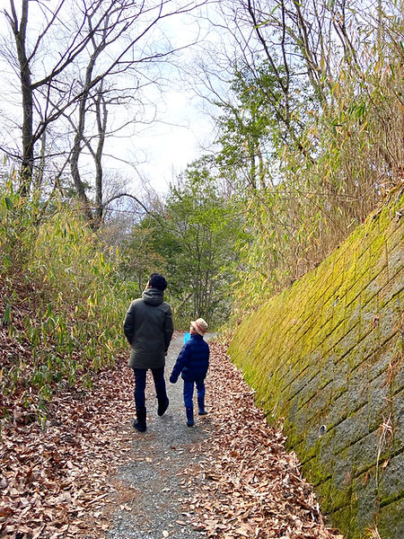 86DF914B-4D2D-47EB-8F27-B56B2EDB6B1B_edi