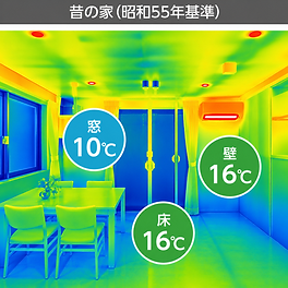ChatGPT Image 2026年9月7日 16_19_49.png