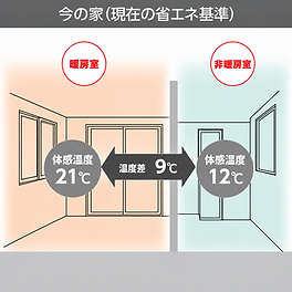 ChatGPT Image 2026年9月7日 16_20_15.png