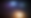 Untitled-1.png