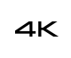 icon-4k.gif