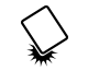 icon-shock-resistant.gif
