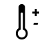 icon-temperature-durability.gif