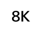 icon-8k.gif