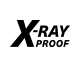 icon-xray-proof.gif
