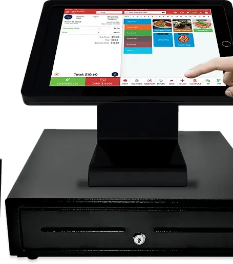 quantic-res-pos-setup.webp