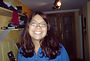 mariela.jpg