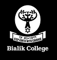 Bialik-Button.png