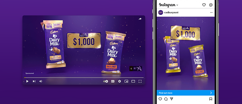 cadbury-winningticket.png