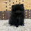 Миниатюра: Pomeranian Puppy