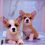 الصورة المصغرة: Pembroke Welsh Corgi Puppies