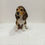Thumbnail: Beagle Puppies Available 