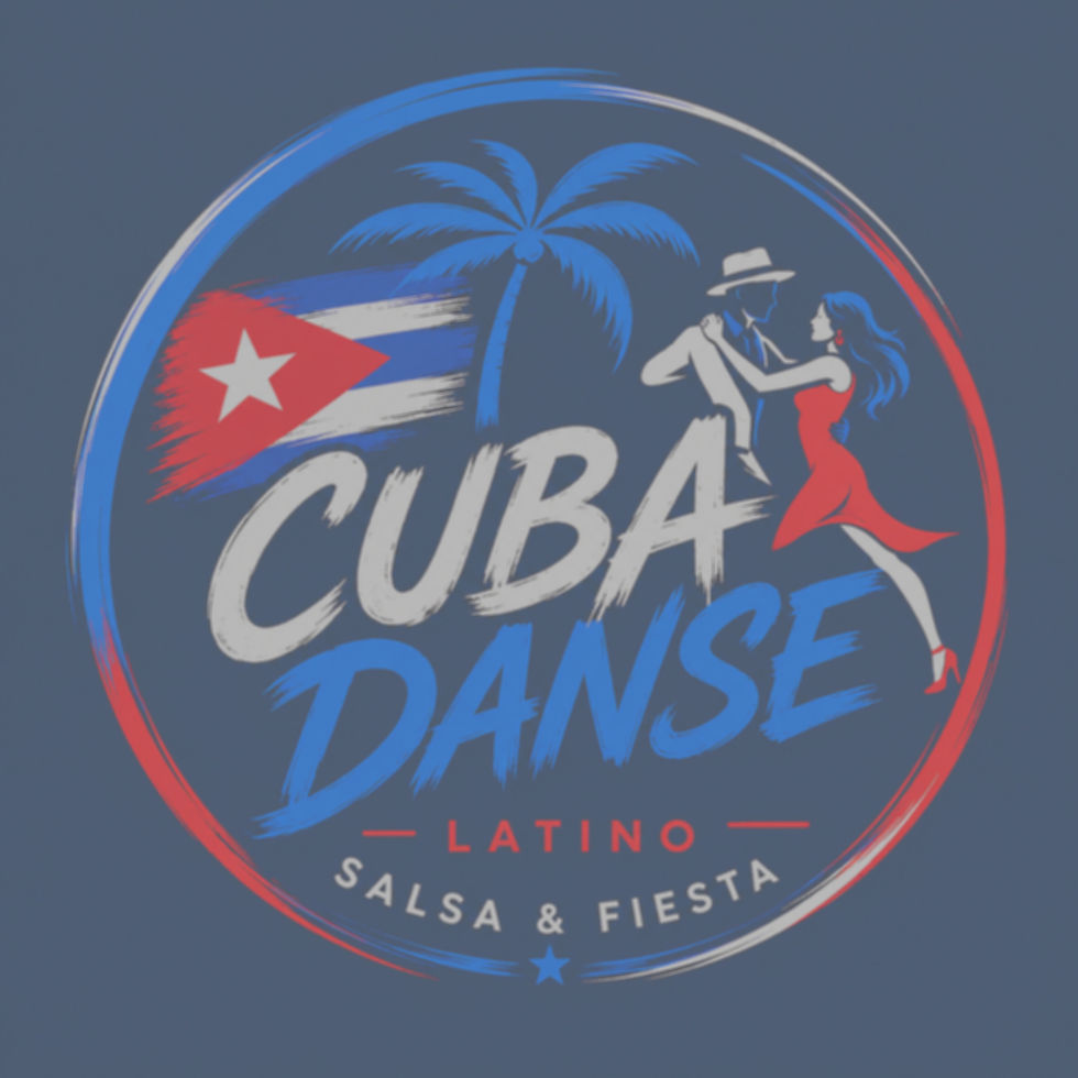 LOGO CUBA DANSE_edited.jpg