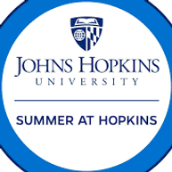 johnshopkins.png