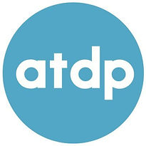atdp.jpg