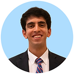 Sammy Headshot (1).png