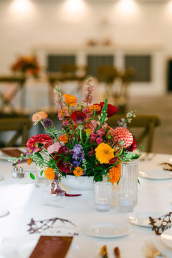 p-j-wedding-preveiws-65