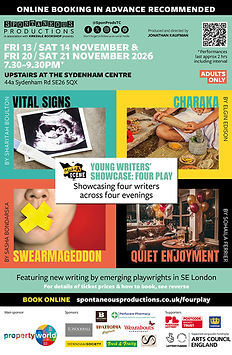 sp_a5flyer_Four Play_FRONT.jpg