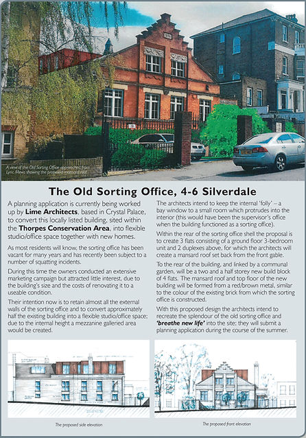 Syd Soc News Summer 2025 p 10-11 test.jpg